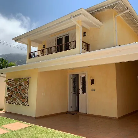 Villa Mare Residence-3