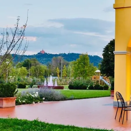 Villa Aretusi-3