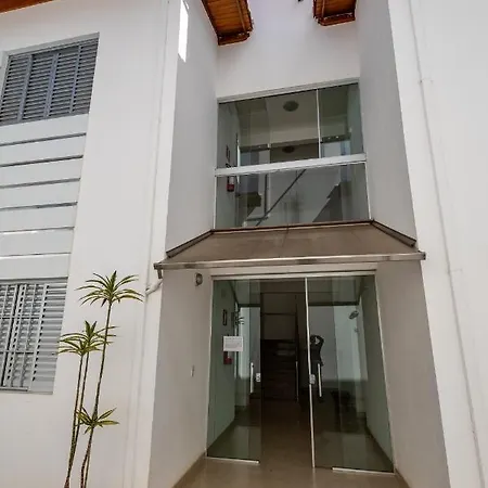 Hospedaria Santo Antônio-2