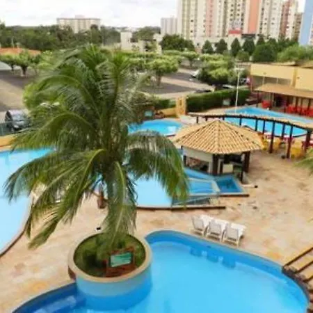 Thermas Place-2