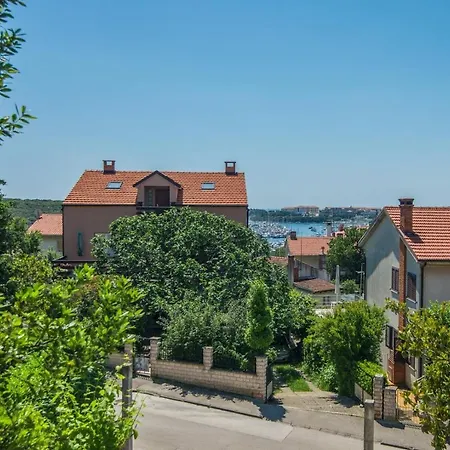 Apartmani Ivan Pula-3