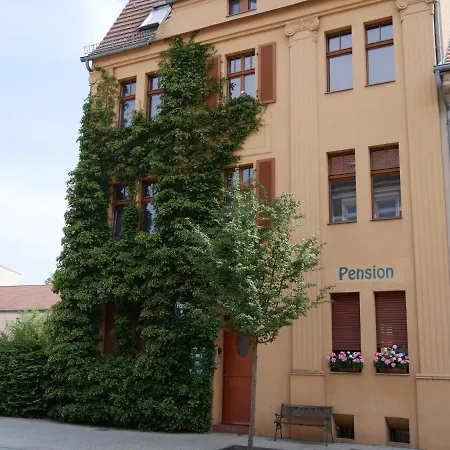 Pension La Rose-3