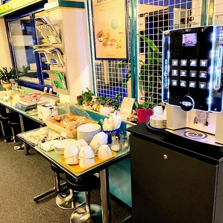 T3 Budget Zwickau-2