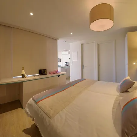 Residence Le Bosquet-2