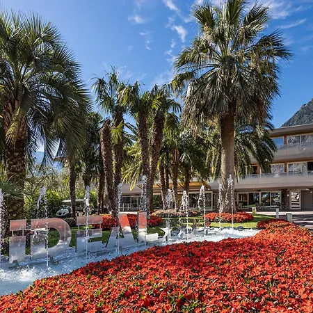 Hotel Ideal-2