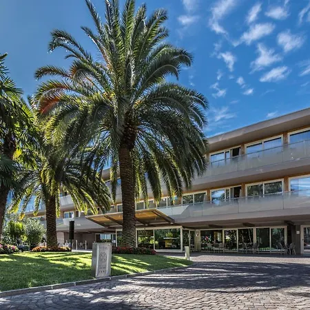 Hotel Ideal-2