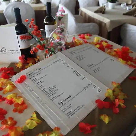 Hotel San Carlo-2