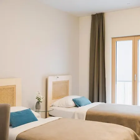 Art Hotel-3