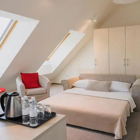 Art Hotel-2