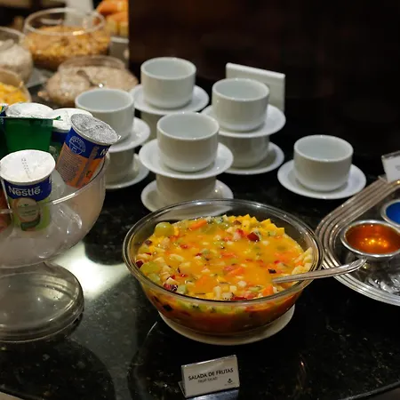 Agulhon Hotel-2