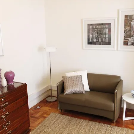 Magnolia Guesthouse-2