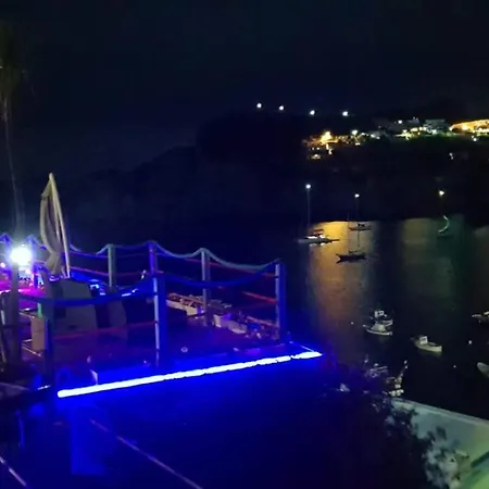 L'Incanto di Cala Feola-2