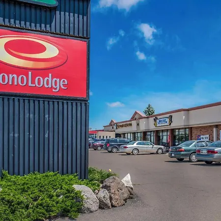 Econo Lodge-2