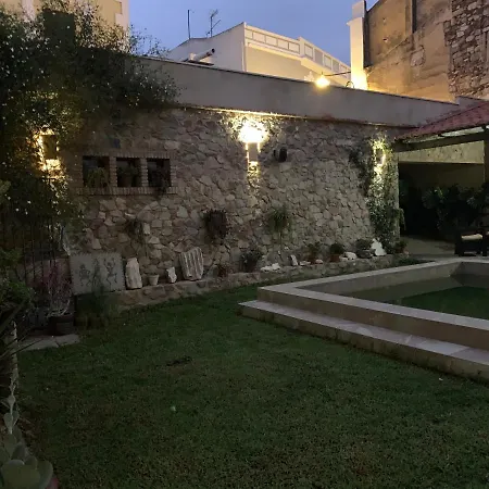 Hostal Aquaforum-3