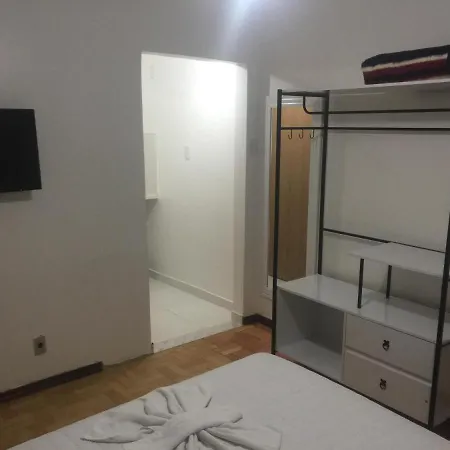 Hotel Miranelli-2