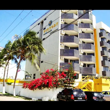 Flat mobiliado praia, João Pessoa PB PROMOÇÃO-2