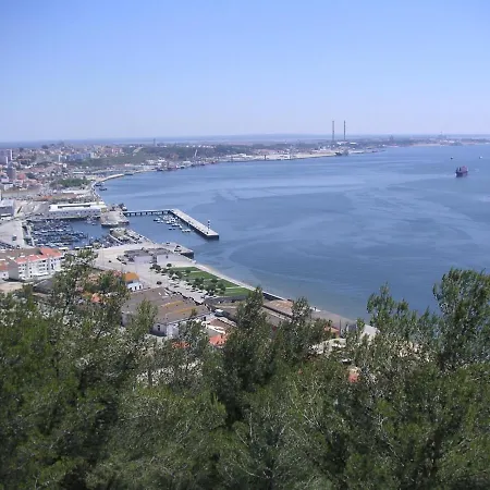 Wonderful Place-2