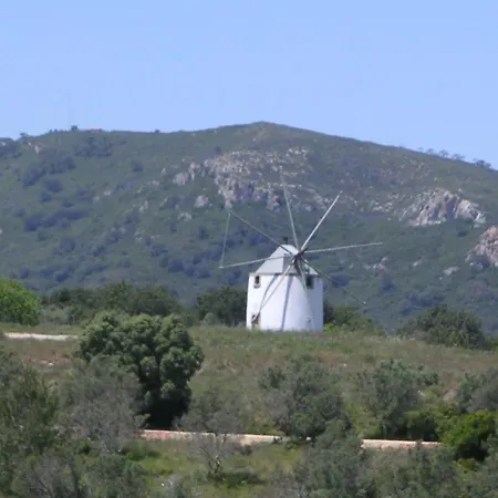 Wonderful Place-2