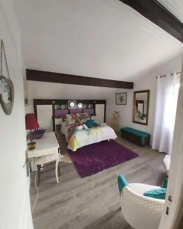 Euskadi-3
