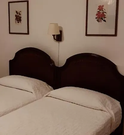 Pensión CASA LEÓN-3