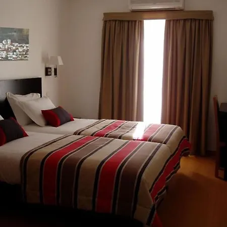 Hotel A Esteva-3