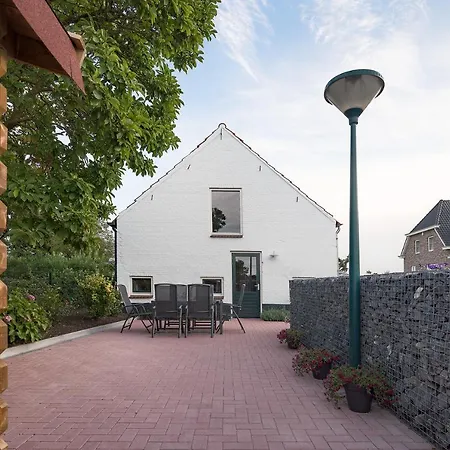 De Stal-3
