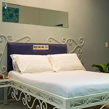 Shampoo Prime Motel-2