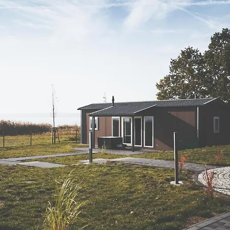 Lodgepark Goitzsche GmbH-2