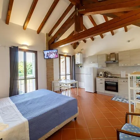 La Corte del Mulino-2
