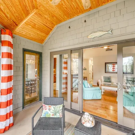 4654 Tennis Club Villa-2
