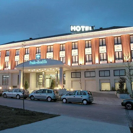Th Boadilla-2