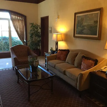 Bay Landing Hotel-3
