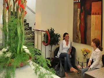 Hotel Italia-3