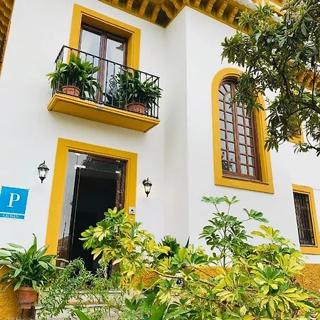 Hotelito Suecia-2