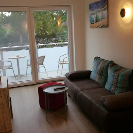 Hotel Haus Wittwer-3