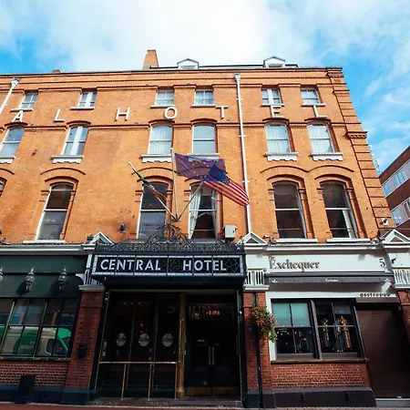 Central Hotel-3