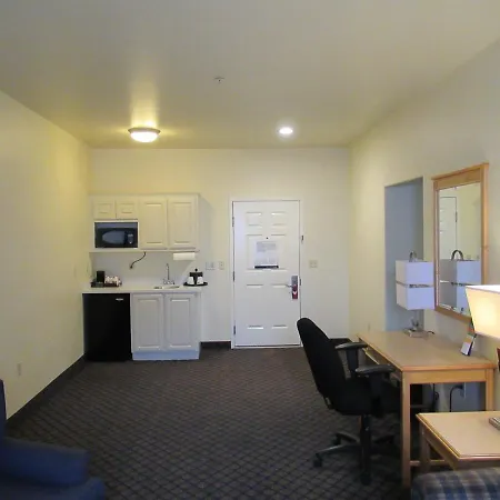 Hampton Inn & Suites San Jose-3
