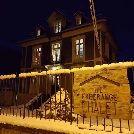 Villa Gracieuse-2