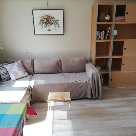 Homestay Utrecht-3