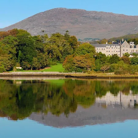 Park Hotel Kenmare-2