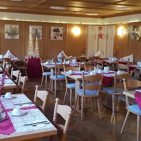Hotel Pfaffenmuehle Aschaffenburg/ Damm-2