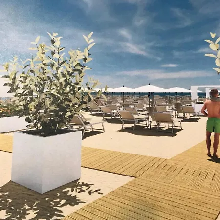 Hotel Mayer-3