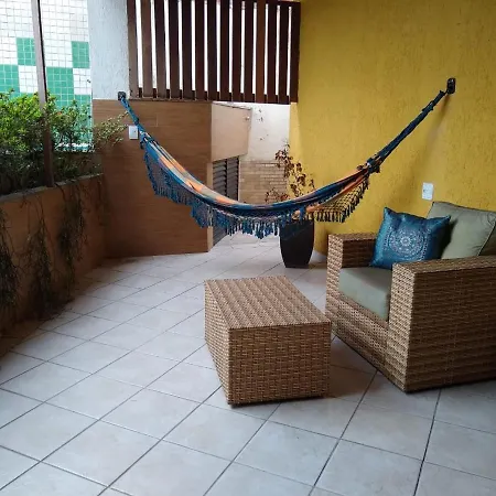 Nosso Hotel-3