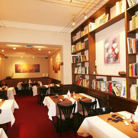 Esprit Hotel-3