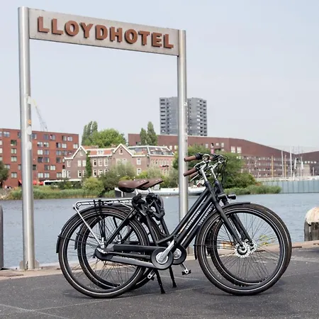 Lloyd Hotel-3