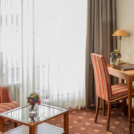 Hotel Grossfeld-3