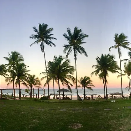 Pousada Marau-3