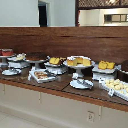 Hotel Jardim-2