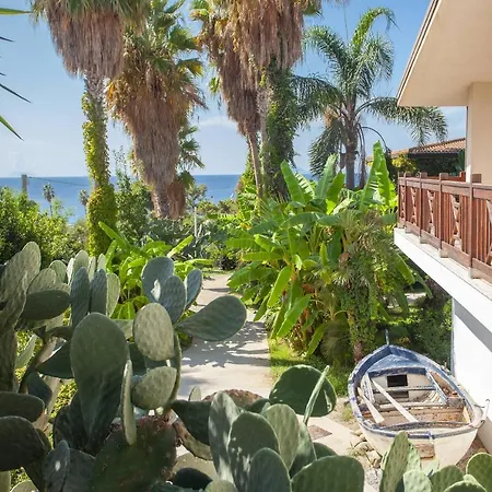 Tonicello Hotel Resort&SPA-3