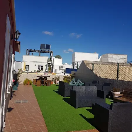Bela Vista-3